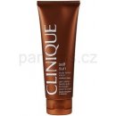  Clinique Self Sun Body Tinted Lotion Medium/Deep 125 ml