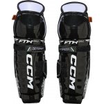 chrániče holení CCM JetSpeed FTW PRO YTH – Hledejceny.cz