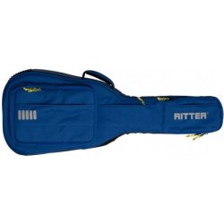 Ritter RGA5-D/SBL