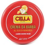 Cella mýdlo na holení 150 g – Zboží Dáma