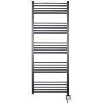 Thermal Trend KD 1500 mm x 600 mm SETKE6001500X3BL – HobbyKompas.cz