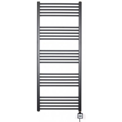 Thermal Trend KD 1500 mm x 600 mm SETKE6001500X3BL – HobbyKompas.cz
