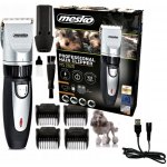 Mesko MS 2826 Zastřihovač – Zboží Dáma