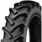 Starmaxx TR-60 7.5-18 106A6 TT – Hledejceny.cz
