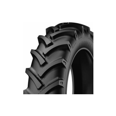 PETLAS TR-60 12,4-32 124A6 TT – Hledejceny.cz