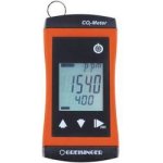 Greisinger G1910-20 – Zboží Mobilmania