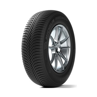 MICHELIN 235/50 R 18 101Y CROSSCLIMATE+ TL XL 3PMSF