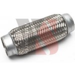 YSPARTS 50X200 – Hledejceny.cz
