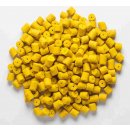 Mivardi Pelety Rapid SweetCorn 5kg 4mm