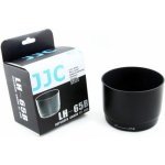 JJC ET-65B pro Canon – Zboží Živě