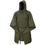 Helikon Pončo SWAGMAN ROLL Climashield – Hledejceny.cz