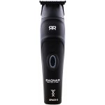 Ragnar Space S černý 07902 – Sleviste.cz