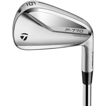 TaylorMade P770