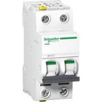 Schneider Electric A9F04202 – Zboží Mobilmania