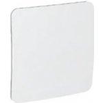Soler & Palau BDOP 80 LITE – Hledejceny.cz