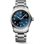 Longines L3.810.4.93.6 – Sleviste.cz