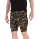 Fox Camo Jogger Short Kraťasy – Zboží Dáma