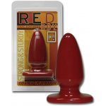 RED BOY (1090104) – Hledejceny.cz