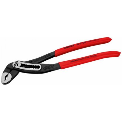 Knipex 88 01 250 D4 – Zboží Dáma