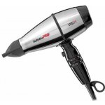Babyliss Pro BAB8000IE – Zboží Mobilmania