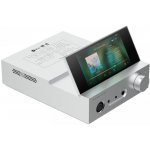 Shanling EM7 – Zboží Mobilmania