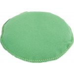 Firedog Hunting disc dummy 165 g – Hledejceny.cz