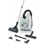 Bosch BGL41HYG2H – Hledejceny.cz