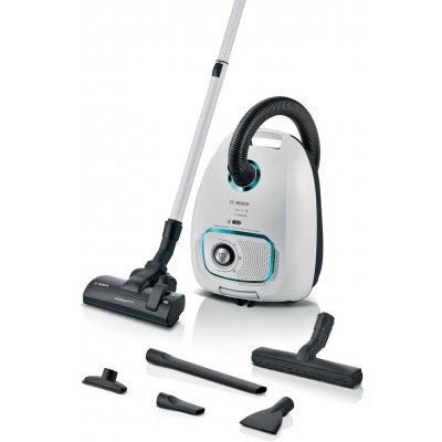 Bosch BGL41HYG2H – Hledejceny.cz