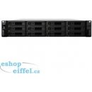 Synology Expansion Unit RX1217