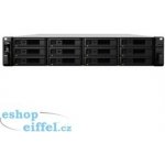 Synology Expansion Unit RX1217 – Hledejceny.cz