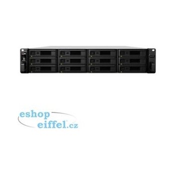 Synology Expansion Unit RX1217