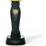 Kiepe Hepike 6361 – Hledejceny.cz