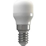 LED žárovka do lednic 230V 1,8W E14 1524014013 – Zboží Živě