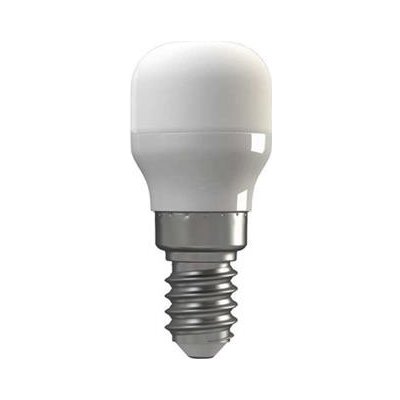 LED žárovka do lednic 230V 1,8W E14 1524014013