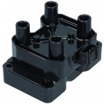 Zapalovací cívka KAMOKA 7120072 – Zboží Mobilmania