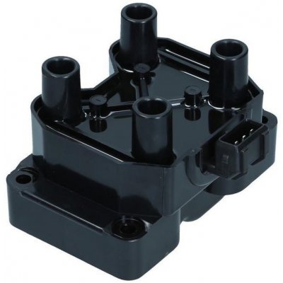 Zapalovací cívka KAMOKA 7120072 – Zboží Mobilmania