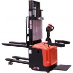 Heli CDD1525JS-Li – Sleviste.cz