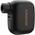 CYCPLUS AS100 POCKET SE AIRBANK – Zboží Mobilmania