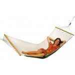 Amazonas Tobago – Zboží Dáma