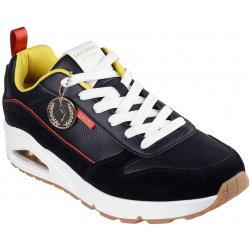 Skechers Uno Victory Pack Low-Top Trainers Mens Germany