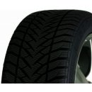 Osobní pneumatika Goodyear Eagle UltraGrip GW-3 225/45 R17 91H