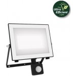 Philips P6788 – Sleviste.cz