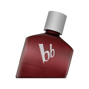 Bruno Banani Loyal parfémovaná voda pánská 50 ml