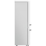 Amica VCN 1862 W – Hledejceny.cz