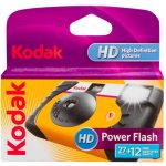Kodak Power Flash 27+12 – Sleviste.cz