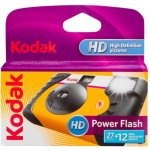 Kodak Power Flash 27+12 – Zbozi.Blesk.cz