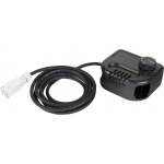 MASTER Termostat TH-5 – Zboží Mobilmania