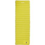 Regatta Dax Featherlite Trekking Mattress RCE627 – Hledejceny.cz