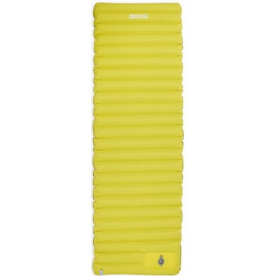Regatta Dax Featherlite Trekking Mattress RCE627 – Hledejceny.cz