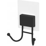 Compactor RAN10203 – Zboží Mobilmania